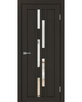 Турин_551.121 ЭКО-шпон Венге FL