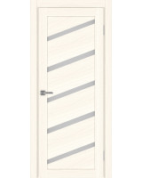 Турин_506У.112 ЭКО-шпон Ясень светлый