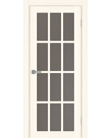 Турин_542.2222 ЭКО-шпон Ясень светлый