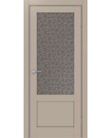 Турин_540ПФ.21 ЭКО-шпон Мокко