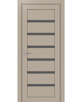 Турин_507.12 ЭКО-шпон Мокко