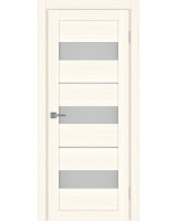 Турин_526.122 ЭКО-шпон Ясень светлый