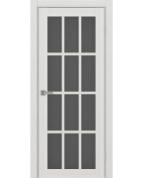 Турин_542.2222 ЭКО-шпон Ясень серебристый