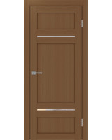 Турин_532.12121 ЭКО-шпон Орех NL