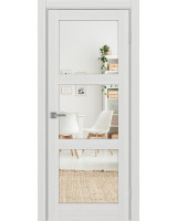 Турин_530.222 ЭКО-шпон Ясень серебристый