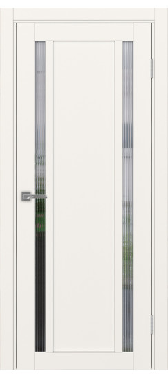 Межкомнатная дверь Турин_522.212.60  Бежевый