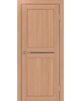 Турин_520.121 ЭКО-шпон Ясень тёмный