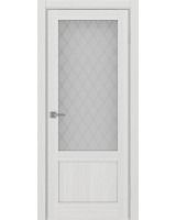 Турин_540ПФ.21 ЭКО-шпон Ясень серебристый