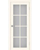 Турин_541.2222 ЭКО-шпон Ясень светлый