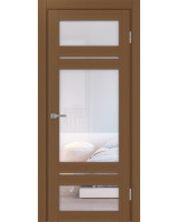 Турин_532.22222 ЭКО-шпон Орех NL