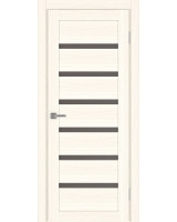 Турин_507.12 ЭКО-шпон Ясень светлый