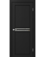 Турин_552.12 ЭКО-шпон Антрацит