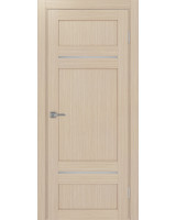 Турин_532.12121 ЭКО-шпон Дуб беленый FL