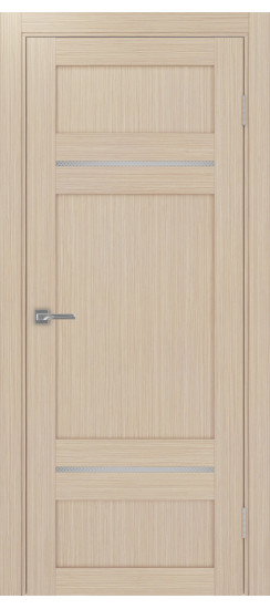Межкомнатная дверь Турин_532.12121.30  Дуб беленый FL