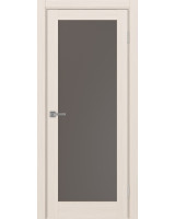 Турин_501.2 ЭКО-шпон Ясень перламутровый