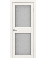 Турин_520.212 ЭКО-шпон Бежевый