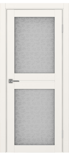 Межкомнатная дверь Турин_520.212.30  Бежевый