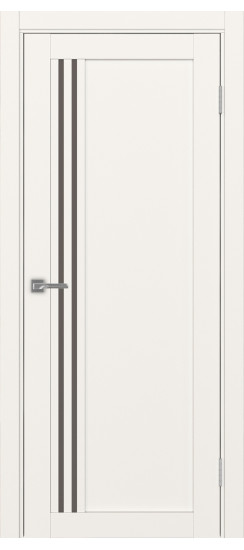 Межкомнатная дверь Турин_555.21.45  Бежевый