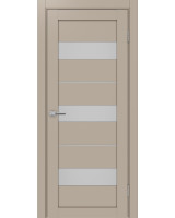 Турин_526.122 ЭКО-шпон Мокко