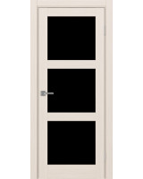 Турин_530.222 ЭКО-шпон Ясень перламутровый