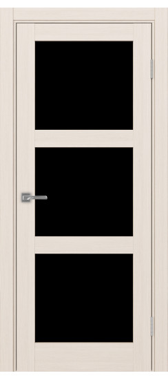 Межкомнатная дверь Турин_530.222.30  Ясень перламутровый