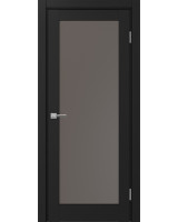 Турин_501.2 ЭКО-шпон Антрацит