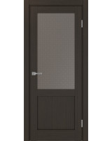 Турин_502.21 ЭКО-шпон Венге FL