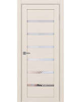 Турин_507.12 ЭКО-шпон Ясень перламутровый