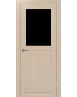 Турин_520.211 ЭКО-шпон Дуб беленый FL