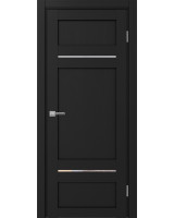 Турин_532.12121 ЭКО-шпон Антрацит