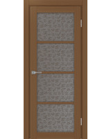 Турин_540.2222 ЭКО-шпон Орех NL