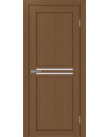 Турин_552.12 ЭКО-шпон Орех NL