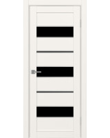 Турин_526АППmax.122 молдинг алюм.хром ЭКО-шпон Бежевый