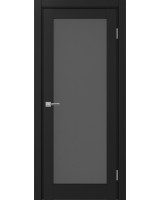 Турин_501.2 ЭКО-шпон Антрацит