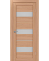 Турин_526.122 ЭКО-шпон Ясень тёмный