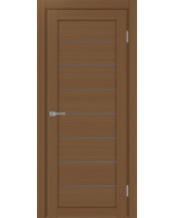 Турин_508.12 ЭКО-шпон Орех NL