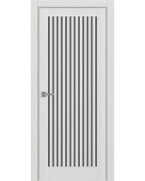 Турин_543.2 ЭКО-шпон Ясень серебристый