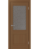 Турин_502U.21 ЭКО-шпон Орех NL