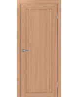 Турин_522.111 ЭКО-шпон Ясень тёмный