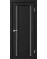 Турин_522.212 ЭКО-шпон Антрацит