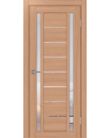 Турин_558.212 ЭКО-шпон Ясень тёмный