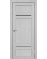 Турин_532.12121 ЭКО-шпон Дуб серый FL