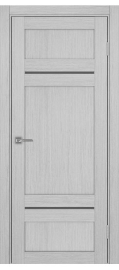 Межкомнатная дверь Турин_532.12121.30  Дуб серый FL