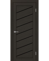 Турин_508У.112 ЭКО-шпон Венге FL