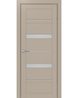 Турин_562.12 ЭКО-шпон Мокко