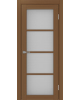 Турин_540.2222 ЭКО-шпон Орех NL