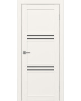 Турин_553.12 ЭКО-шпон Бежевый