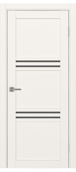 Межкомнатная дверь Турин_553.12.35  Бежевый