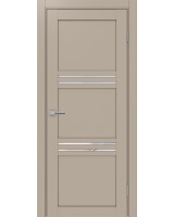 Турин_553.12 ЭКО-шпон Мокко