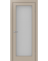 Турин_501.2 ЭКО-шпон Мокко